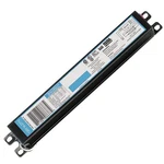 Ohlectric Replacement For ICN-2P32-SC 1& Lamp T8 Fluorescent Electronic Ball. Fixed Price $31.84.