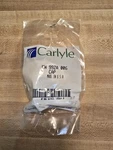 Carrier EN99ZA006 Service Valve Cap (nos). Fixed Price $22.00.