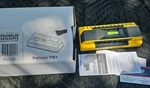 Prosensor 710+ Stud Finder With 13-SENSORS, Wood & Metal Detector/wall S.... Fixed Price $49.00.