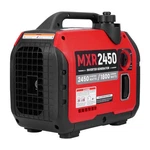 2.4KW Lightweight 15KG Gas Inverter Generator For Rv Boondocking & Travel. Fixed Price $372.96.
