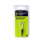Greenlee 10497 Hook Nose Tip. Fixed Price $17.21.