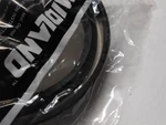 Midland/barrier 768400 Oil Bath Seal. Fixed Price $19.94.