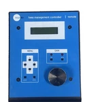 Bass Management Controller Remote Only. Fixed Price $114.99.