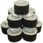 100-970 Air Filter Combo Shop Pack Fits Honda. Fixed Price $168.40.