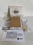 Trane TCONT402AN32DAA Comfort Control ( Non Programmable ). Fixed Price $350.00.