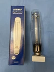 LU400 ET18 400WATT High Pressure Sodium Mogul Base Lamp Howard. Fixed Price $11.10.