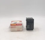 Square D HOM260C Circuit Breaker. Fixed Price $28.50.