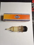 Oem Genuine Briggs & Stratton Engine Oil Minder. Part 298858. Fixed Price $6.99.