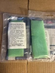 Briggs And Stratton 273185S Pre Cleaner Air Filter Foam Pack. Fixed Price $8.99.