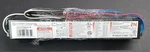 72275 GE232MV-N. Fixed Price $22.91.