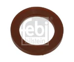 Original Febi Bilstein Sealing Ring Oil Drain Plug 05597 Ford. Fixed Price $71.79.