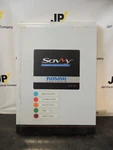Savvy Controls Energy Infosystem Novar Logic One 751002200. Fixed Price $150.00.