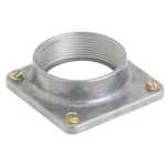 (3)-GE In. Aluminum Midwest & Conduit Hub Bolt TC200P. Fixed Price $47.89.