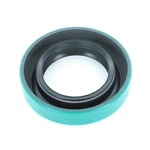 Wheel Seal Skf 24110. Fixed Price $10.68.