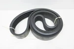 Goodyear 4/8V2000 Hy-t Wedge Band V-belt 200IN 4-1/2IN. Fixed Price $448.80.