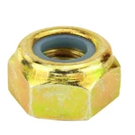 John Deere M85516 Lock Nut. Fixed Price $6.25.