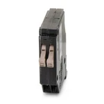Eaton CHT2020 Circuit Breaker Twin Tandem (two 1 Pole) CH2020 New!!. Fixed Price $52.99.