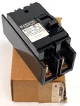 Square Q2M2200MT Amp Pole Circuit Breaker Type Q2MT 240VAC Brand New. Fixed Price $799.99.