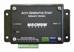 Magnum Energy Automatic Gen Start Module, Network Me-ags-n. Fixed Price $263.99.