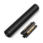 Relaxweex 1 Set Underground Wire Splice Kit, In Wall Kit... Usa Fast Ship. Fixed Price $26.77.