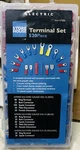 Brand New Storehouse 67686 520-PC Terminal Assortment Factory Sealed. Fixed Price $9.00.