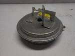 Tridelta FS6001A-1655 Draft Switch. Fixed Price $14.02.