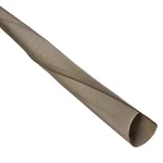 Electriduct BS-WI-0313-50-TP Braided Cable Sleeve, 5/16 Inside Dia.,. Fixed Price $68.69.
