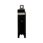 Eaton GHQ1015 15A 277V. Fixed Price $112.45.