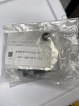 New Box Fanuc A06B-6114-K220#S Motor Power Connector 6PINS. Fixed Price $75.00.