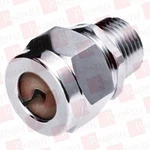 Hubbell SHC1034ZP / (new In Box). Fixed Price $31.00.