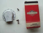 Briggs & Stratton 393757 Muffler Deflector 796956 222292 Free Shipping. Fixed Price $9.50.