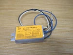 Payne Sparkman ULI-100S Lamp Ignitor 100V. Fixed Price $21.44.