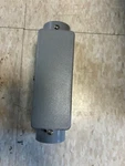 E987G 1-1/4" Pvc Type Unilet. Fixed Price $6.00.
