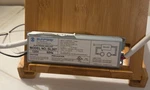 Sunpark SL26T Electronic Circline Ballast. Fixed Price $20.00.