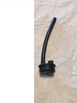 V470000890 Genuine Shindaiwa Part Fuel Pipe Assembly. Fixed Price $13.99.