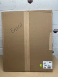 Nvent Hoffman A36P30 Panel *factory Sealed*. Fixed Price $250.00.