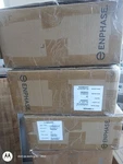 Enphase Combiner Box 5C, Factory Sealed. Fixed Price $809.95.