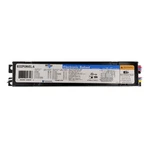 Universal B332PUNVEL-A Fluorescent Ballast, 3-LAMP, F32T8, 32W 120-277V. Fixed Price $30.00.