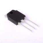 TIP145 Transistor Silicon Pnp - Custodia: TO3P Make: Stmicroelectronics. Fixed Price $10.09.