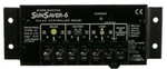 Morningstar SS-6-12V Sunsaver Amp Volt Solar Charge Controller. Fixed Price $56.95.