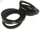 A39/4L410 Belts V-belt A.... Fixed Price $23.57.