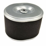 Honda Oem Air Filter Fits GX240, GX270 8HP-9.5HP Small Engines 17210-ZE2-822. Fixed Price $14.25.