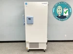 Laboratory Eco Ultra Low -80C Freezer 2024 Unused Tested & Warranty See Video. Fixed Price $6495.00.