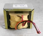 Signal Transformer BL-1618 Alarm. Fixed Price $40.27.