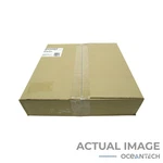 New Chief Legrand Rpm Interface Bracket - SLM324. Fixed Price $44.99.