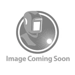 Lenco 07100 LM-2040AI Lug. Fixed Price $36.99.
