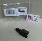 Bes Flexbit Replacement Head 3/4" FIBH34. Fixed Price $7.99.