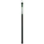 Greenlee FP24 Telescoping Fish Stick, Ft, Fiberglass. Fixed Price $256.99.