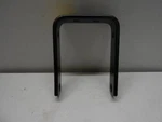 John Deere Bracket For Tilt Dump Material Collection System M86612. Fixed Price $25.47.