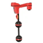Ridgid 19238 Sonde/line LOCATOR,11 Overall 1VUT8. Fixed Price $2195.33.